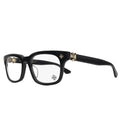 Vigilante Glasses